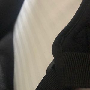 Meet your Posher, Leanne